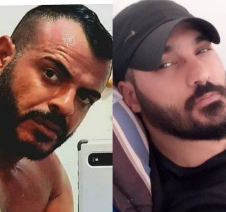 قتيلان بإطلاق نار في دالية الكرمل 